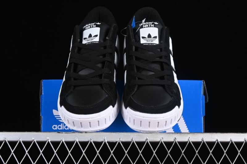 Adidas Other Shoes